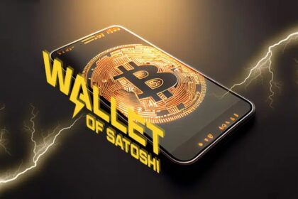 Privacy with Bitcoin is home again, where she was once pursued