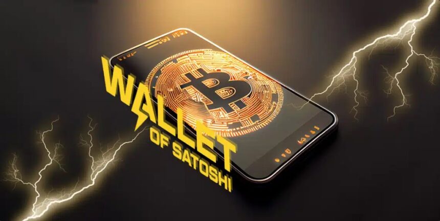 Privacy with Bitcoin is home again, where she was once pursued