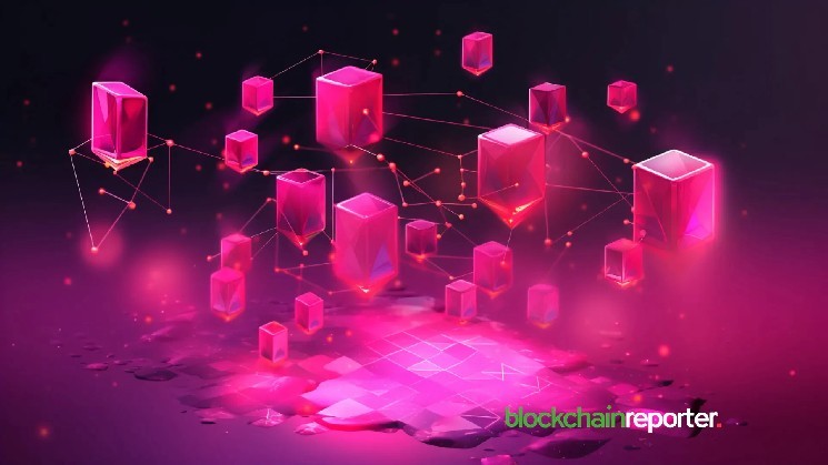 Tox to promote Dapps innovation in collaboration with Kaanch Network