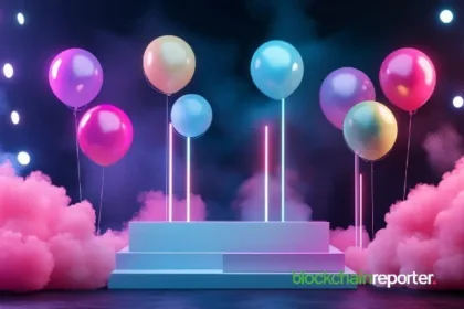 spx, fartcoin, wif, hype, rune, etc.