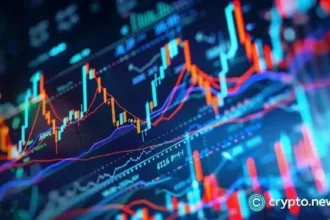 S&P 500, tariff relief boosts tech stock while the Dow slips