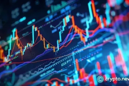 S&P 500, tariff relief boosts tech stock while the Dow slips