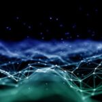 The founder of Cardano says RLUSD can join the ADA, but the strategy depends on the acquisition of circles
