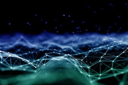 The founder of Cardano says RLUSD can join the ADA, but the strategy depends on the acquisition of circles