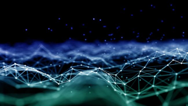 The founder of Cardano says RLUSD can join the ADA, but the strategy depends on the acquisition of circles