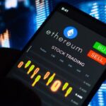 Ethereum flashes golden cross signal - can the Bulls push ETH into $3,000?