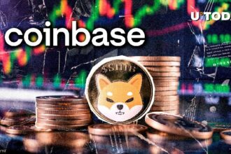 198,171,864,549 SHIB Stun Major US Exchange Coinbase