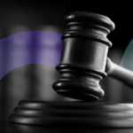 Bitcoin wobbles as US trade courts break Trump's tariffs