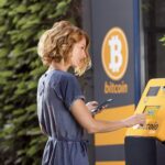 crypto