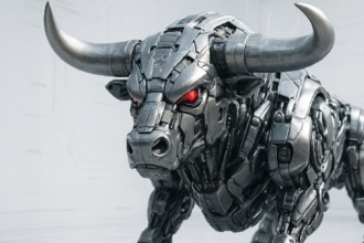 Bitcoin's latest climb is registered at $102,800.