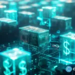 Bitget Wallet partners with PayDify to enable Stablecoin payments