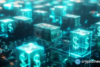 Bitget Wallet partners with PayDify to enable Stablecoin payments