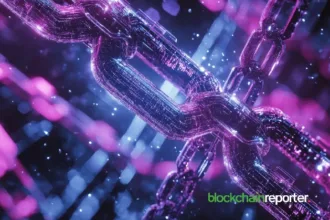 REI Network Works with Jumbo Blockchain to Drive Web3 Innovation