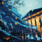 Luxembourg Bit Stamp Bag CASP License Full Mica Rollout