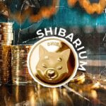 Shiba Inu team publishes major shiverium updates