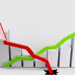 What's going on with Altcoin, where Binance is listed? Dump first then pump! "What is the reason for the 400% increase?