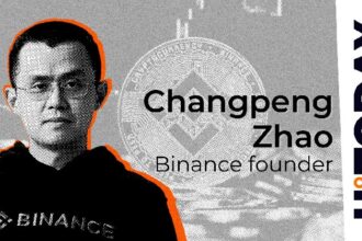 Binance Founder CZ offers a slash of major BNB gas fees to crush Solana and Ethereum