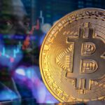 How will Bitcoin continue? Three possible scenarios under the magnifying glass