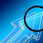 Ether was preferred for a lot of money over bitcoin, here are three clues pointing to the ETH bias in the crypto market