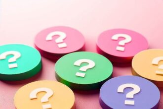 Amazing tokens have won top position