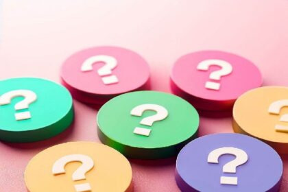 Amazing tokens have won top position