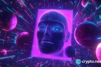 NFT sales fall to $129.8 million, with avalanche sales falling by 200%