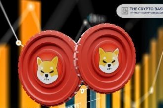 This is the number of addresses in Shiba Inu that have held trillions of shibs for over a year