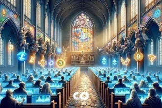 Steak 'n Shake to accept Bitcoin payments, showing changes in fast food cryptocurrency adoption