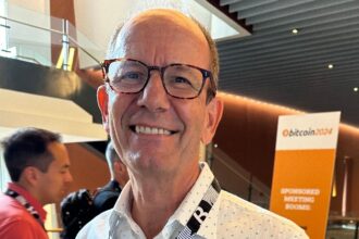 Bitcoin Miner's Mara Stock Surge, despite the revenues being overlooked as analysts praise the cost cuts