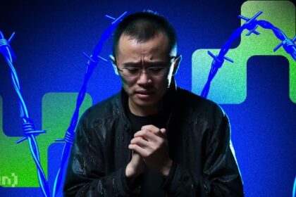 BSC validators, not CZ, have driven 90% gas rate reductions, explained Binance Core developers