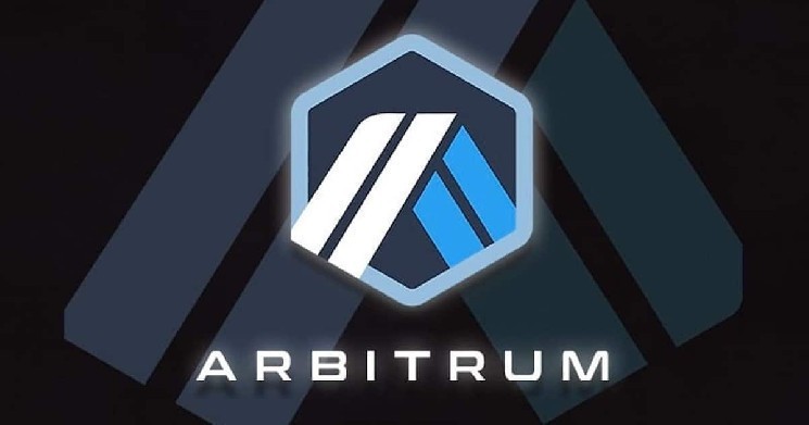 ARB hits $1.5 billion volume milestone on UNISWAP V4