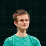 Vitalik says rollups can lose billions if security is not proven before decentralising
