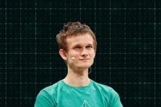 Vitalik says rollups can lose billions if security is not proven before decentralising