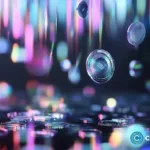 After a wave of exchange listings, Nexpace surges by more than 100%