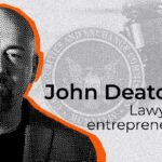 Important XRPL Roles Spotlighted by Crypto Lawyers: Real World Assets