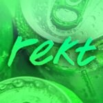 Ears from drinks? New Sparkling Water comes with NFTs and Points