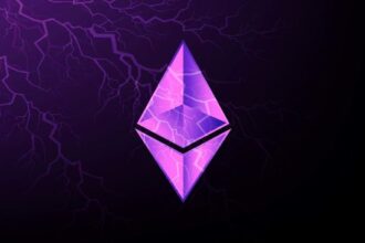 Ethereum prices are strong - signs point to new upside breakouts