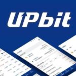 Bitcoin Exchange Upbit has announced that MemeCoin will be listing it on its spot trading platform. Details are here