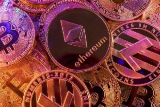 Trading platform eToro will add 12 tokens to the US following SEC payments and IPO push.