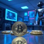 Tether is creating AI that knows how to pay with Bitcoin and USDT