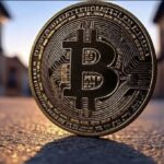Bitcoin is increasingly being valued as what is really what
