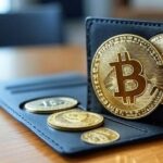 Nakamoto Company purchased Bitcoin for the first time