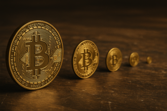 Michael Saylor has changed Bitcoin to "deflation". What benefits and risks are there?