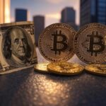 According to Coinbase, Bitcoin is about to receive a stream of lumped capital