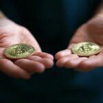 Heat to emulate sailors with bitcoin takes the Ministry of Corporate Finance