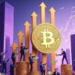 "I've never seen a capital ticket like this in Bitcoin!" Willie Wu says