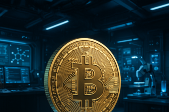 Bitcoin Core has concluded the debate that captivated the last day of Bitcoin