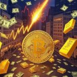 How will Bitcoin go to US$600,000 in record time?