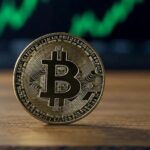 Trump postpones tariffs on Europe. Bitcoin is safe