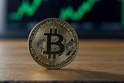 Trump postpones tariffs on Europe. Bitcoin is safe